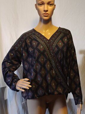 These Swat capris are a fun and casual everyday staple! The green and brown chec